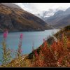 20141005_228